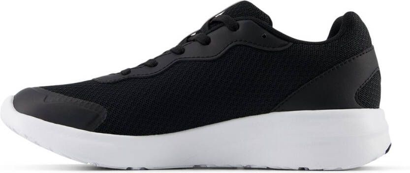 New Balance Stijlvolle Sneakers voor dagelijks gebruik