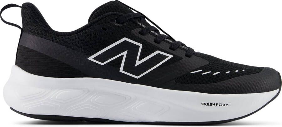 New Balance GK625 Unisex Sportschoenen BLACK