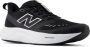 New Balance GK625 Unisex Sportschoenen BLACK - Thumbnail 3