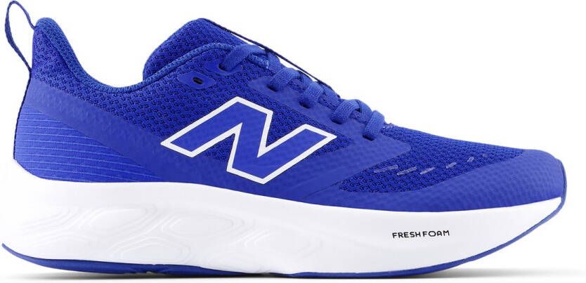 New Balance GK625 Unisex Sportschoenen TEAM ROYAL