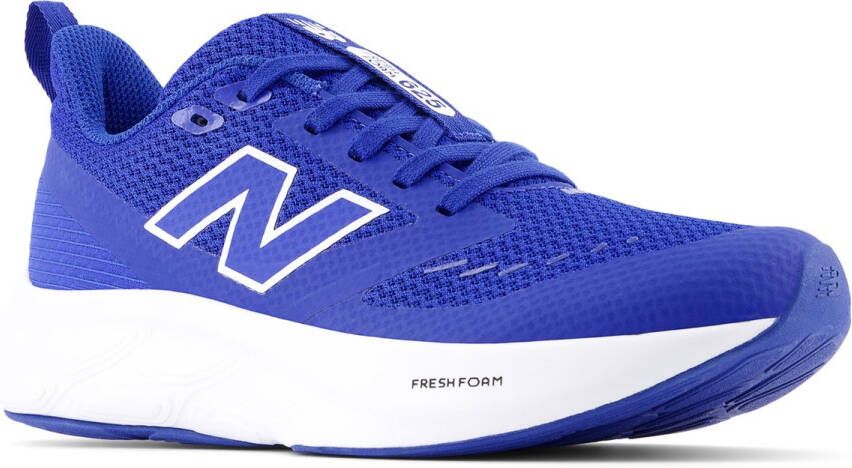 New Balance GK625 Unisex Sportschoenen TEAM ROYAL