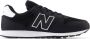 New Balance Sneakers GW 500 met luipaardprint - Thumbnail 1