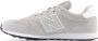 New Balance GM500 Unisex Sneakers CONCRETE - Thumbnail 6