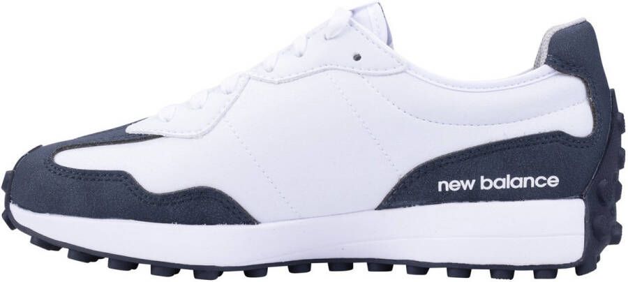 New Balance Golf New Balance 327 Golfschoen Voor Dames Navy White