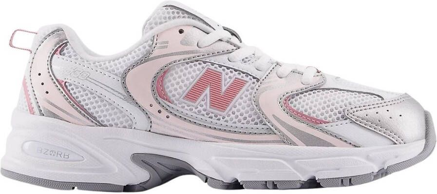 New Balance GR530 Unisex Sneakers REFLECTION