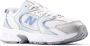 New Balance GR530 Unisex Sneakers SEA SALT - Thumbnail 1
