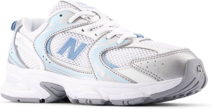 New Balance GR530 Unisex Sneakers SEA SALT