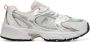 New Balance GR530 Unisex Sneakers WHITE - Thumbnail 1