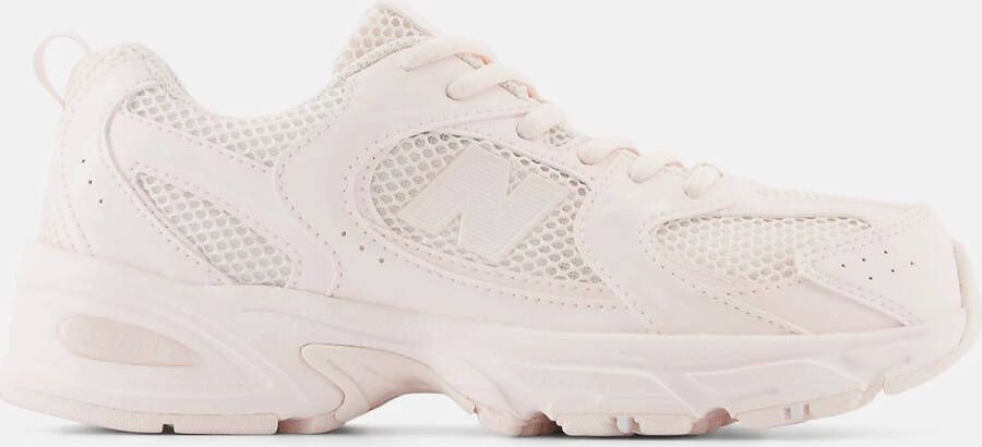New Balance GR530AK GS Roze Sneaker GR530AK