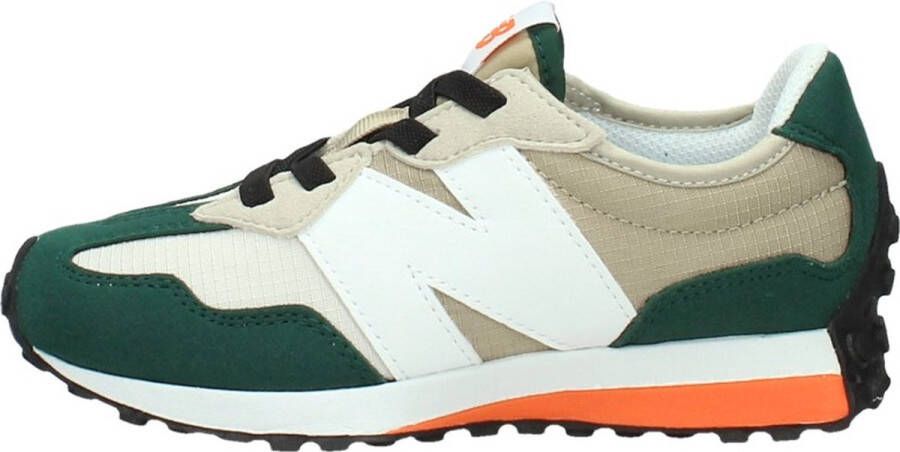 New Balance 327 Nightwatch Lage Sneakers Kids