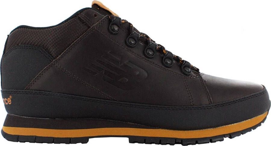 New Balance H754 Bruin Heren Schoenen H754BY