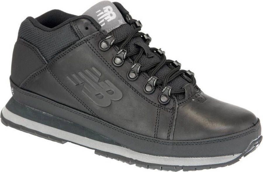 New balance 754 heren online shop
