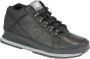New Balance 754 Lifestyle in zwart formaten: 44.5 - Thumbnail 1