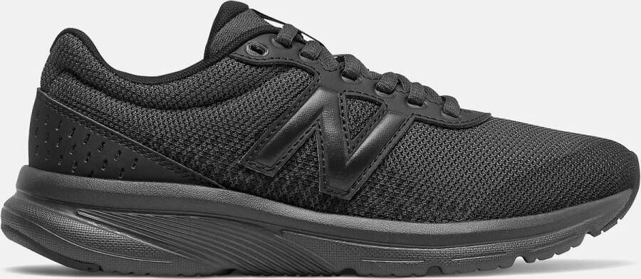 New Balance Hardloopschoenen 411v2 Dames