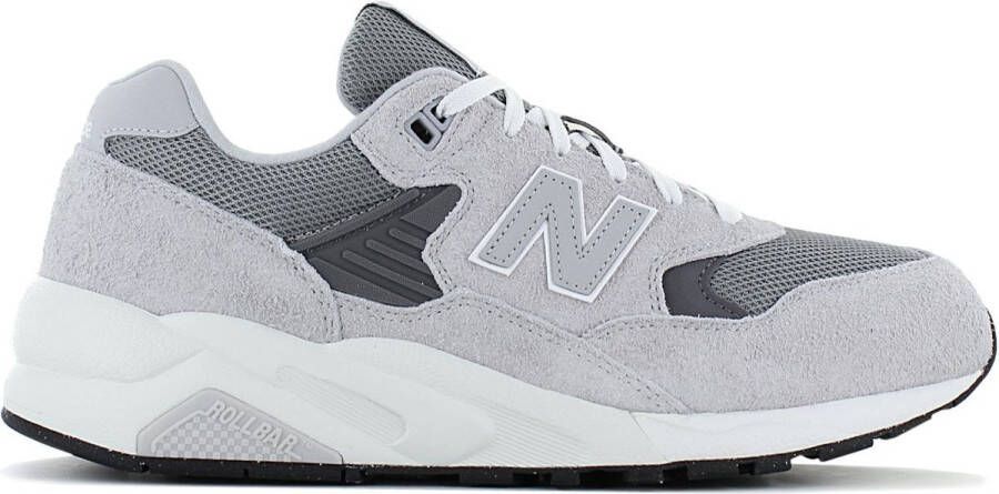 New Balance Heren Schoenen Trainers MG2