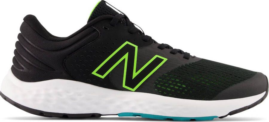 New Balance Runningschoenen MENS Fresh Foam 520 v7