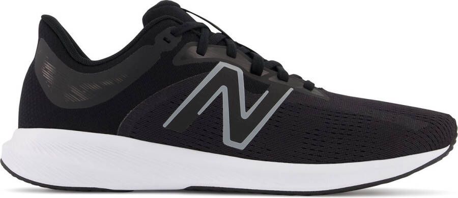 New Balance Drift v2 Heren Sportschoenen - Foto 2