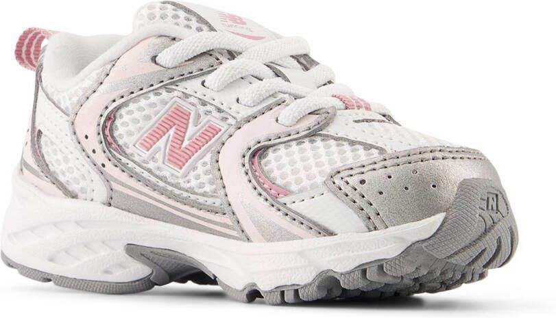 New Balance IZ530 Unisex Sneakers REFLECTION