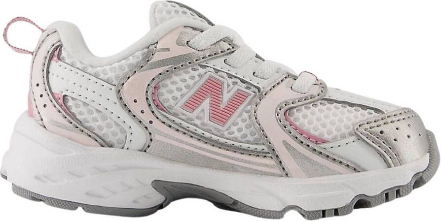 New Balance IZ530 Unisex Sneakers REFLECTION