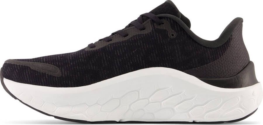 New Balance Lage Sneakers Fresh Foam Kaiha Road Running Trainers