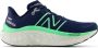 New Balance KAIHA ROAD Heren Sportschoenen NB NAVY - Thumbnail 1