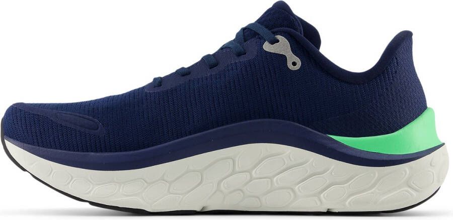 New Balance KAIHA ROAD Heren Sportschoenen NB NAVY - Foto 1