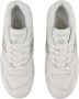 New Balance Lifestyle Sneakers Dames Tier 2 Streetwear Vrouwen - Thumbnail 1