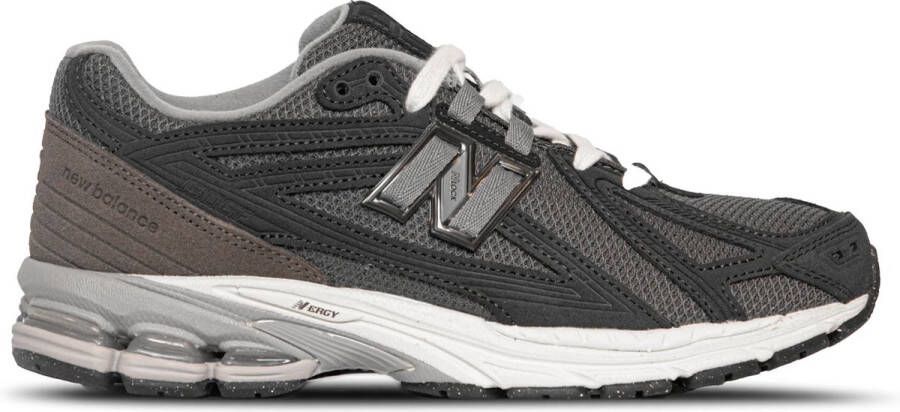 New Balance M1906FE Dark Mushroom Sneaker M1906FE