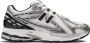 New Balance 1906R Protection Pack Running Shoes Wo Grey Sneakers - Thumbnail 7