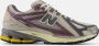 New Balance M1906RRA Licorice Sneaker M1906RRA - Thumbnail 2