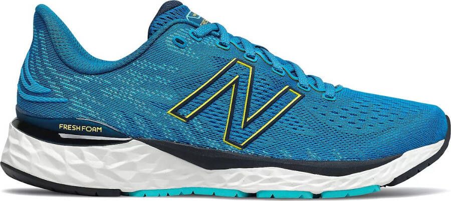 New Balance M880F11 heren hardloopschoenen