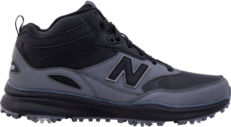 New Balance Merrimack Winterboots Heren