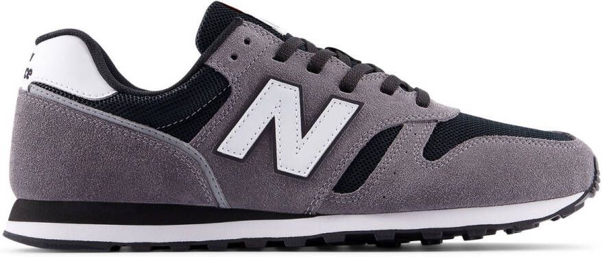 New Balance ML373 Heren Sneakers CASTLEROCK