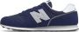 New Balance Lage Sneakers 373 - Thumbnail 1