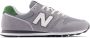 New Balance ML373 Heren Sneakers SLATE GREY - Thumbnail 1