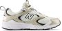 New Balance Sneakers ML408 geïnspireerd door de 530 - Thumbnail 1