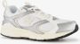New Balance Sneakers ML408 geïnspireerd door de 530 - Thumbnail 1
