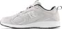 New Balance ml408a7-rai Lage sneakers heren Lichtgrijs - Thumbnail 2