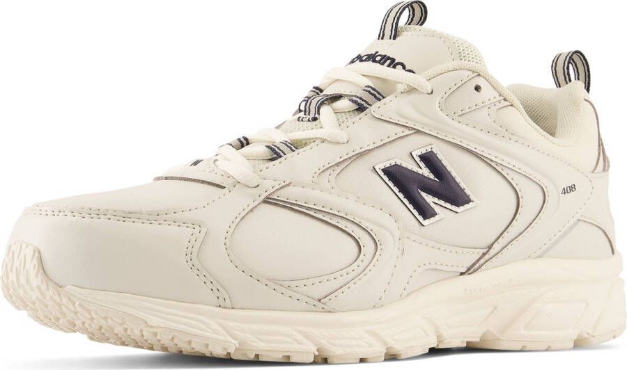 New Balance Sneakers 408 geïnspireerd door de 530