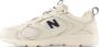 New Balance Sneakers 408 geïnspireerd door de 530 - Thumbnail 5