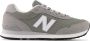 New Balance ML515 Heren Sneakers SLATE GREY - Thumbnail 1