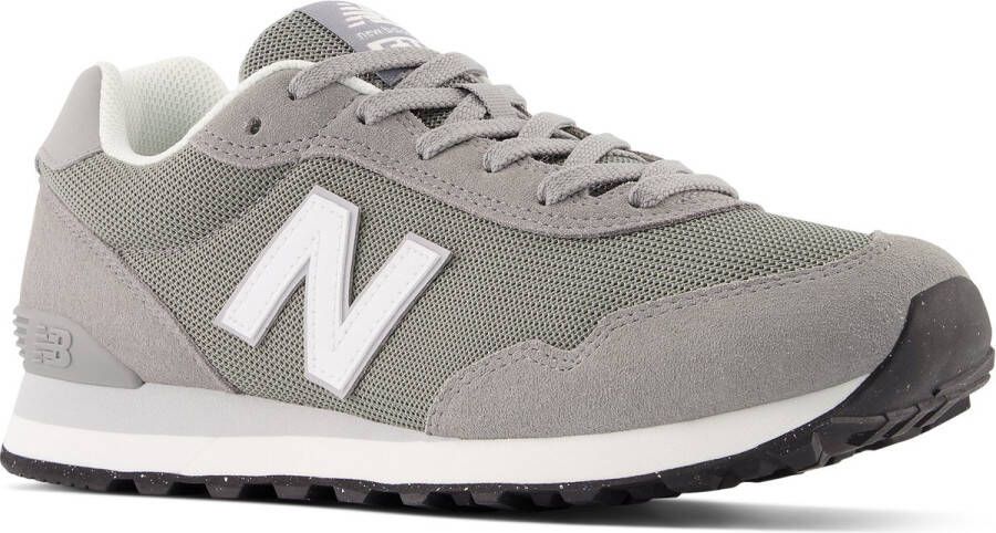 New Balance ML515 Heren Sneakers SLATE GREY