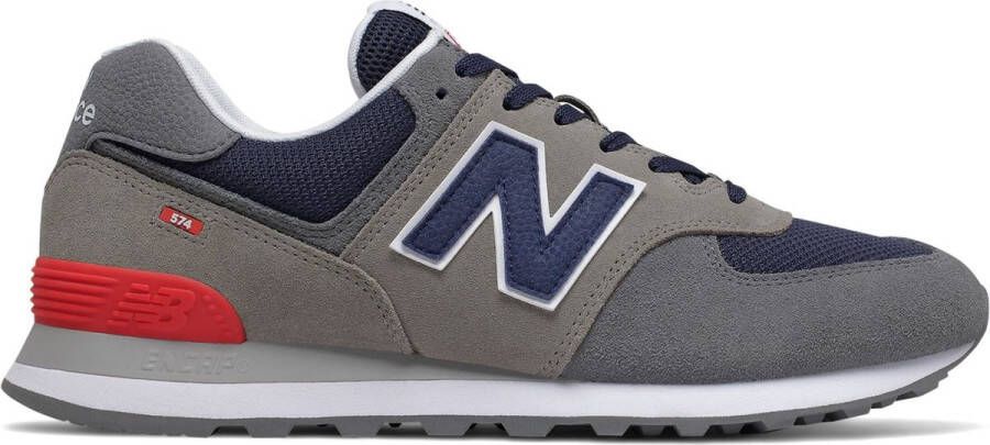 New Balance Sneakers ML574 "Sport Varsity Pack"