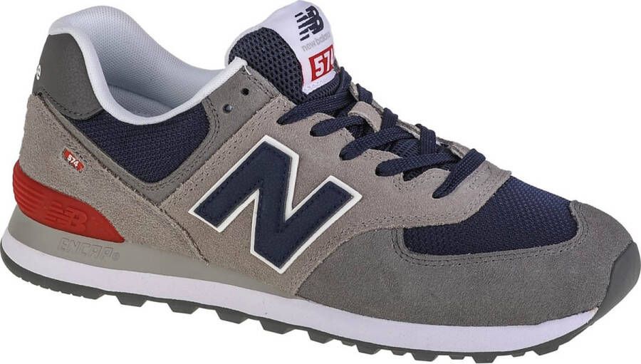 New Balance Sneakers ML574 "Sport Varsity Pack"