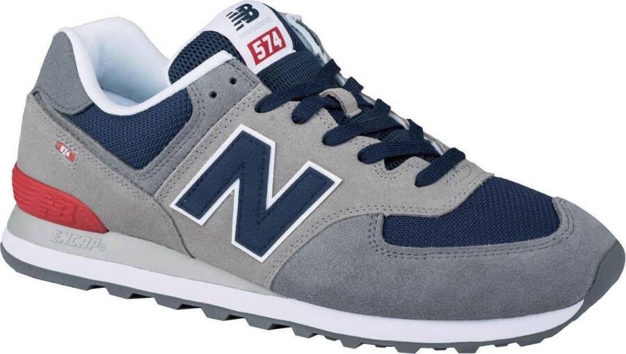 New Balance Sneakers ML574 "Sport Varsity Pack"