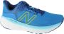 New Balance Runningschoenen FRESH FOAM MORE v3 - Thumbnail 2