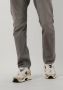 New Balance 530 Schoenen Beige Maat: 40.5 Synthetisch Textil Foot Locker - Thumbnail 11