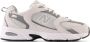 New Balance 530 Fashion sneakers Schoenen grey matter maat: 38 beschikbare maaten:38.5 - Thumbnail 1