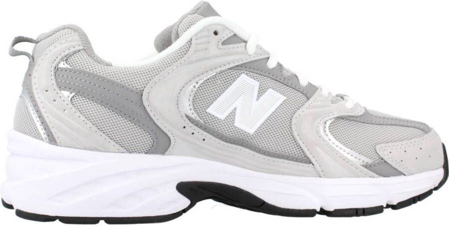 New Balance 530 Fashion sneakers Schoenen raincloud maat: 41.5 beschikbare maaten:41.5 42.5 43 44.5 45 46.5 47.5 - Foto 2