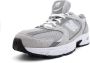 New Balance 530 Fashion sneakers Schoenen raincloud maat: 41.5 beschikbare maaten:41.5 42.5 43 44.5 45 46.5 47.5 - Thumbnail 15